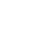 我要學(xué)車(chē)